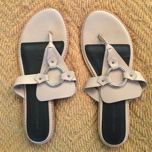 Rebecca Minkoff Sandals